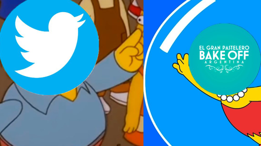 Los mejores memes de la final de Bake Off