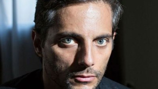 Dura confesión: "Furriel no me dejaba usar tacos"