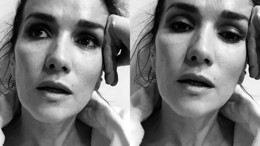 El nuevo posteo de Natalia Oreiro en Instagram