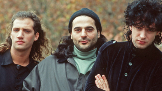 Las canciones super populares que probablemente cantaste mal la letra