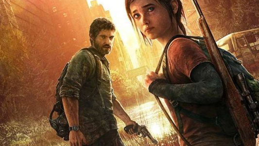 El artista argentino que hizo la música de The Last Of Us