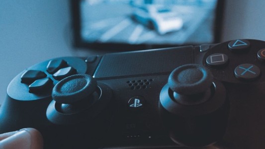 Juegos Gratis: PlayStation dio novedades que alegrarán a muchos