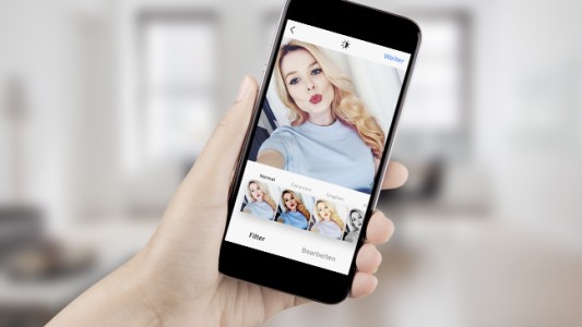 El boom de los Influencers: proyecto de ley busca regular su actividad