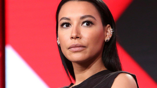 Habrían encontrado el cuerpo de Naya Rivera