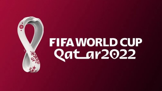 Fechas confirmadas para el Mundial de Qatar 2022