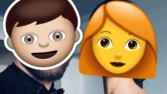 ¡La famosa pareja que acaba de tener su segundo hijo EN SECRETO!