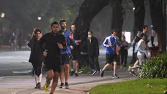 Nueva fase de la cuarentena: qué actividades se reanudan hoy