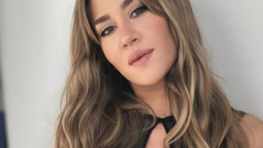 La polémica operación que se habría hecho Jimena Barón