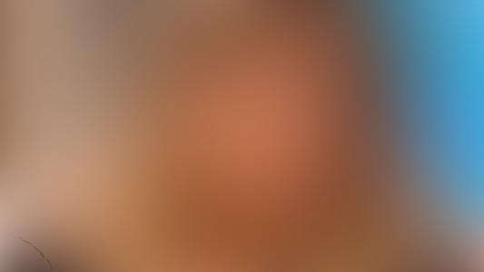 ¿More Rial tiene un nuevo amor?