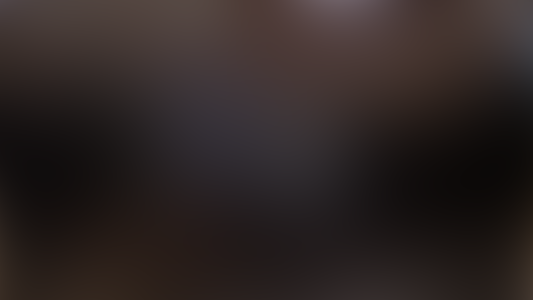 21 años después: así están hoy los protagonistas de La Ley y el Orden