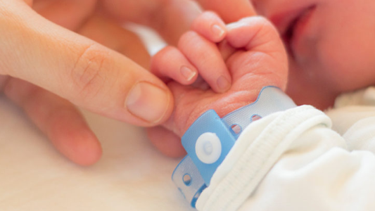 Una historia terrorífica le sucedió a esta familia en India