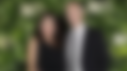 Confirmada la separación de una famosa pareja