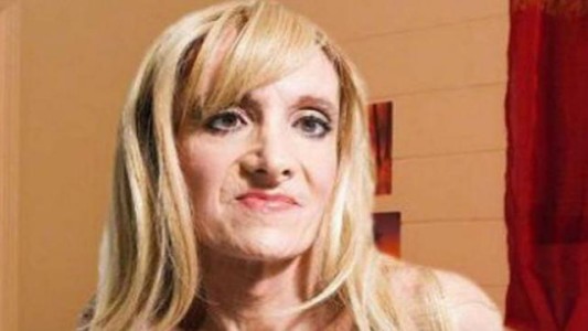 Asaltaron brutalmente a una figura medíatica