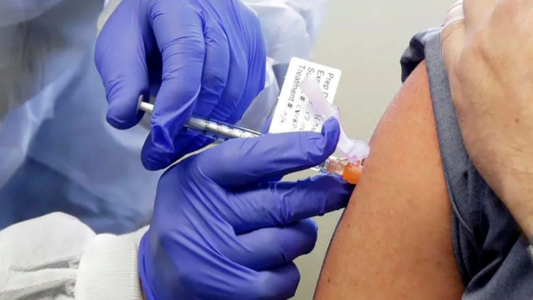 Se conoció el precio que tendría la futura vacuna contra el Covid