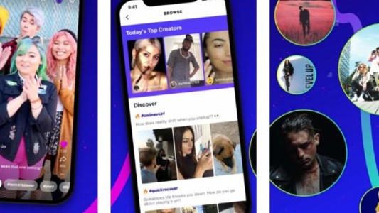 Se estrenó la nueva red social que promete ser furor en todo el mundo