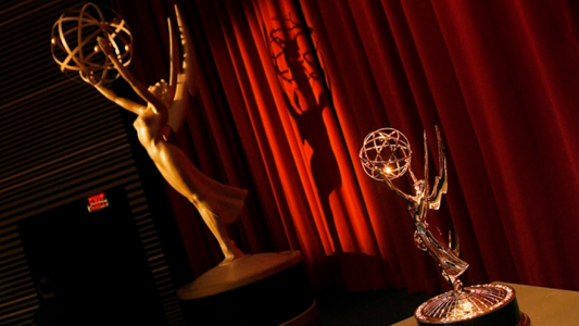 Así será la ceremonia virtual de los Emmy 2020