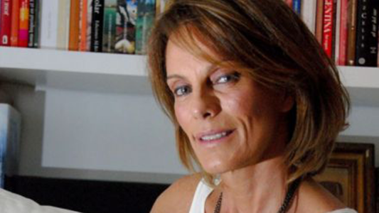 Impugnaron a Nequi Galotti como administradora temporal de los bienes de Mitre