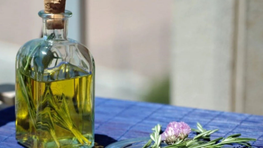 Llegó el 1 de Agosto: Conocé los secretos de la gran tradición