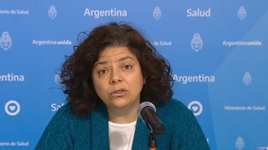 Se prohiben las reuniones sociales en todo el país por 15 días