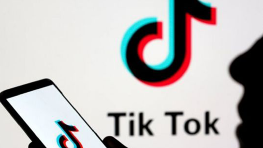 ¿Microsoft compraría TikTok?