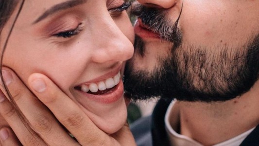 Evaluna Montaner reveló cómo fue que decidió llegar virgen al matrimonio con Camilo