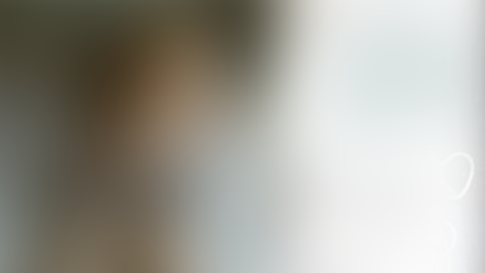 La foto de una vedette que censuró instagram