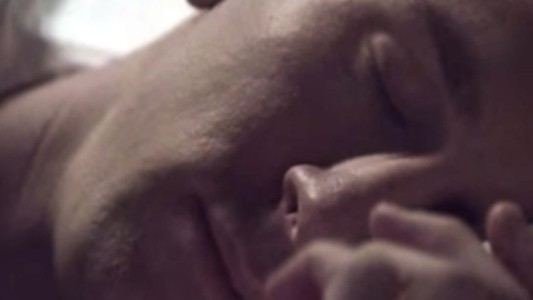 Conocé el novedoso colchón anti-coronavirus que compró Messi