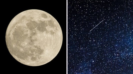 Curiosidades del mes de agosto que no sabías