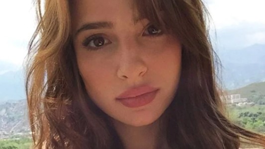 Brenda Asnicar amenazó: "¿Quieren que me suicide?"