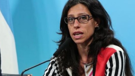 Pedidos Ya, Rappi y Glovo deberán informar acerca de sus comisiones