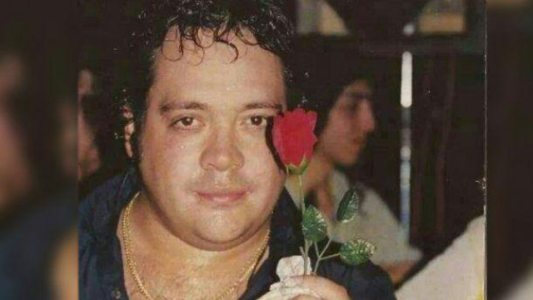 Nueve años sin Leo Mattioli: sus mejores temas para recordarlo