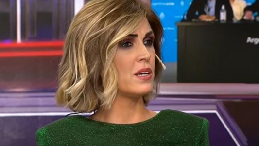 La sanción que analiza ENACOM con Viviana Canosa