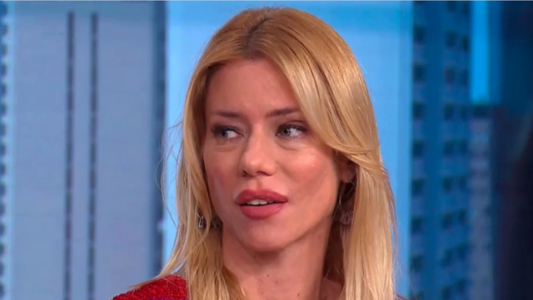 Nicole Neumann responde al sindicato de empleadas domésticas