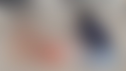 Romance bomba en Hollywood