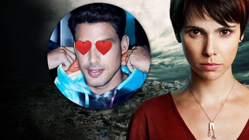 Cómo está hoy el elenco de Avenida Brasil