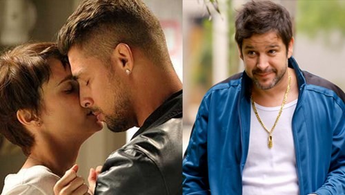 Curiosidades que no sabías de Avenida Brasil