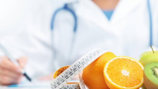 Por qué se celebra el Día del Nutricionista