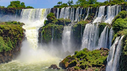 Qué dice la ley de asistencia al turismo