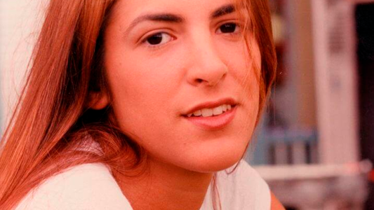 La actriz de Verano del 98 que perdió todo en un incendio y volvió a empezar