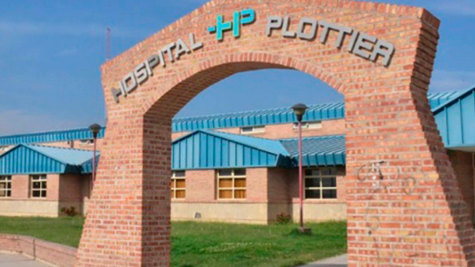 Murió un niño de 5 años tras tomar dióxido de cloro