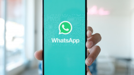 La función de WhatsApp que ya no podrás usar
