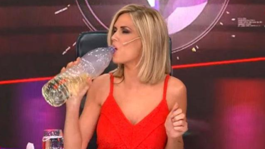 Dióxido de cloro: denuncian a Viviana Canosa ante la Justicia