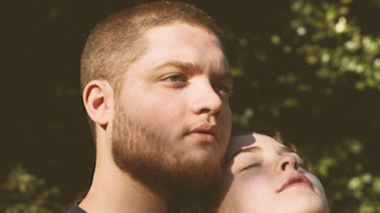 Se separaron Toto Kirzner y Minerva Casero