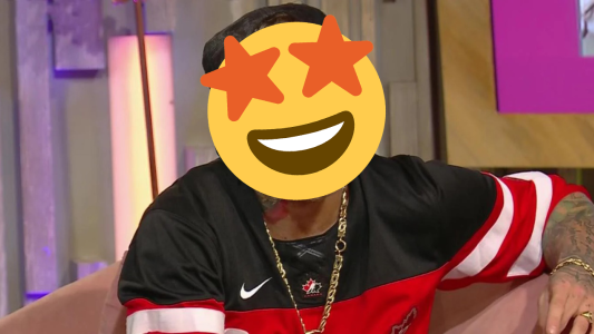 Tercer participante confirmado para MasterChef Argentina