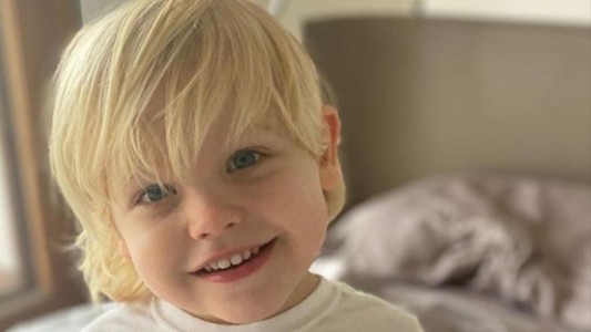 El divertido tutorial de Mirko para sonarse la nariz