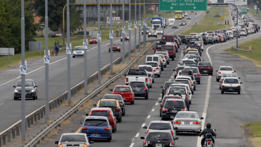 Verano 2021: los requisitos para entrar a Mar del Plata