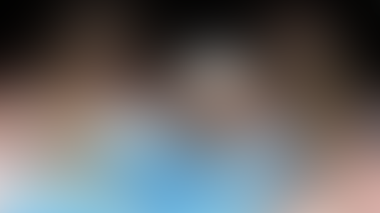 Sigue el escándalo: Un famoso jugador argentino salió a defender a Maluma: "Yo te banco Papito"