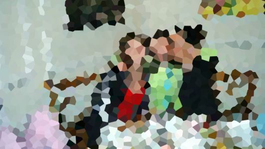 La inédita foto retro de Lali Espósito con Flor Bertotti e Isabel Macedo