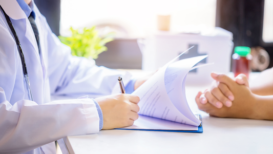 Qué es el sindrome de Rokitansky