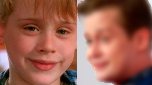 Macaulay Caulkin cumple 40 años y los memes explotan